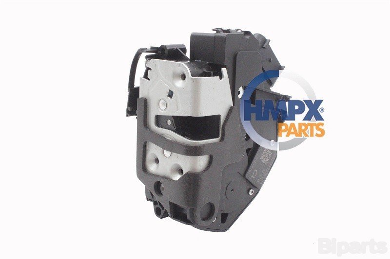 Ford FİESTA 09> Ön Kapı Kilidi Sağ HMP AM5A U21812 BF