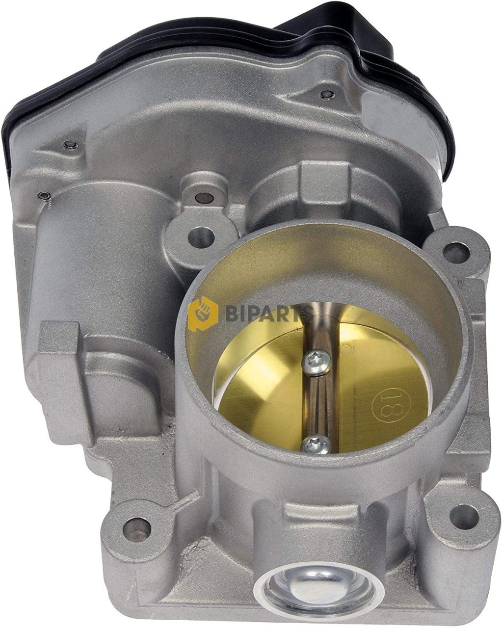 FORD CONNECT GAZ KELEBEĞİ - 8S4E 9F991 BA