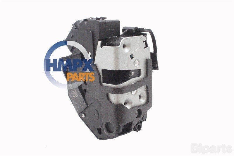 Ford FİESTA 09> Ön Kapı Kilidi Sol HMP AM5A U21813 ED