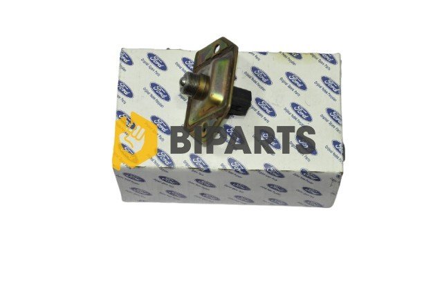 Ford TRANSIT 01> V-184 Geri Vites Müşürü 5Vites YC1T 15520 BB