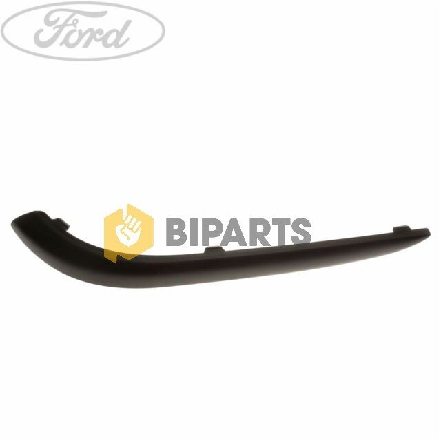 Ford Focus 98-01 Bm Arka Tampon Lastiği Sağ 2M51 17C772 CCY