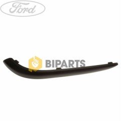Ford Focus 98-01 Bm Arka Tampon Lastiği Sağ 2M51 17C772 CCY