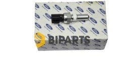 Ford Escort Geri Vites Müşürü 92FG 15520 A2A