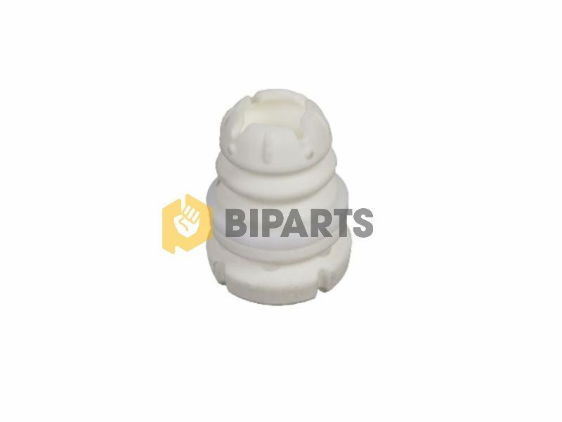 Ford Courier/B-Max 12- Bm Amortisör Takozu Ön   <b><font color=#ff5b01>AY11 3K100 AC-2016623</font></b>