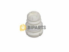 Ford Courier/B-Max 12- Bm Amortisör Takozu Ön   <b><font color=#ff5b01>AY11 3K100 AC-2016623</font></b>