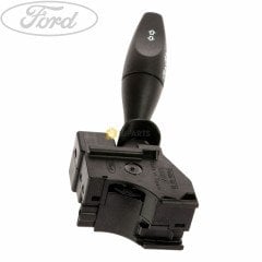 Ford Connect 02- Bm Sinyal Kolu 2T1T 13335 AB
