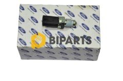 Ford TRANSIT 91> T12/15 Geri Vites Müşürü 88VB 15520 AA