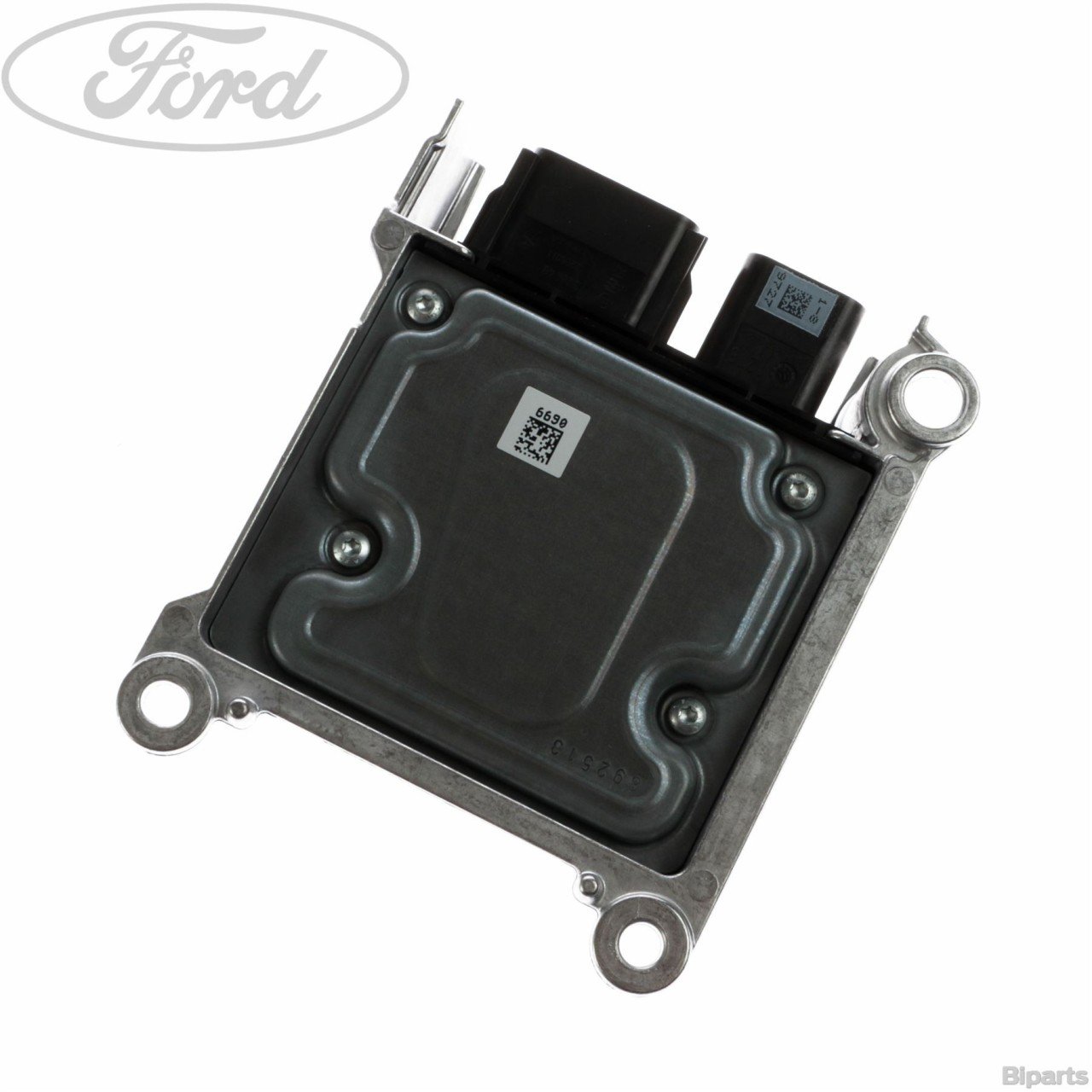 Ford Airbag Modülü Focus 2008 9M5T 14B321 BA-1667757