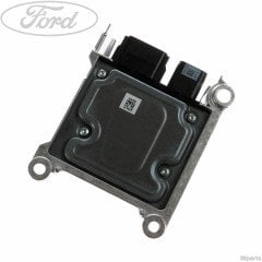 Ford Airbag Modülü Focus 2008 9M5T 14B321 BA-1667757