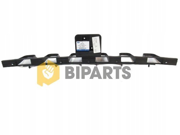 Ford C-Max 12/- Arka Tampon Orta Bağlantı Braketi AM51 R17B861 AD