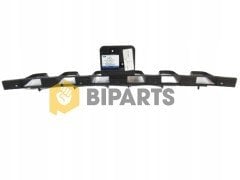 Ford C-Max 12/- Arka Tampon Orta Bağlantı Braketi AM51 R17B861 AD