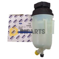 Ford V362/3 Direksiyon Hidrolik Deposu BK21 3R700 BB