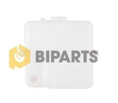 Ford Taunus 82- Bm Cam Silecek Su Deposu Motorsuz <b><font color=#ff5b01>LST 17618 **-T100368</font></b>