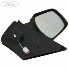 Ford Dış Dikiz Aynası Sol Fusion  2006/ 9N11 17683 BB-1739108