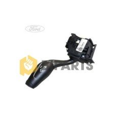 Ford Focus 14> Sinyal Kolu F1FT 13335 AA