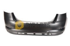 Ford Mondeo 07- Bm Arka Tampon Sedan 7S71 F17906 BAXWAA