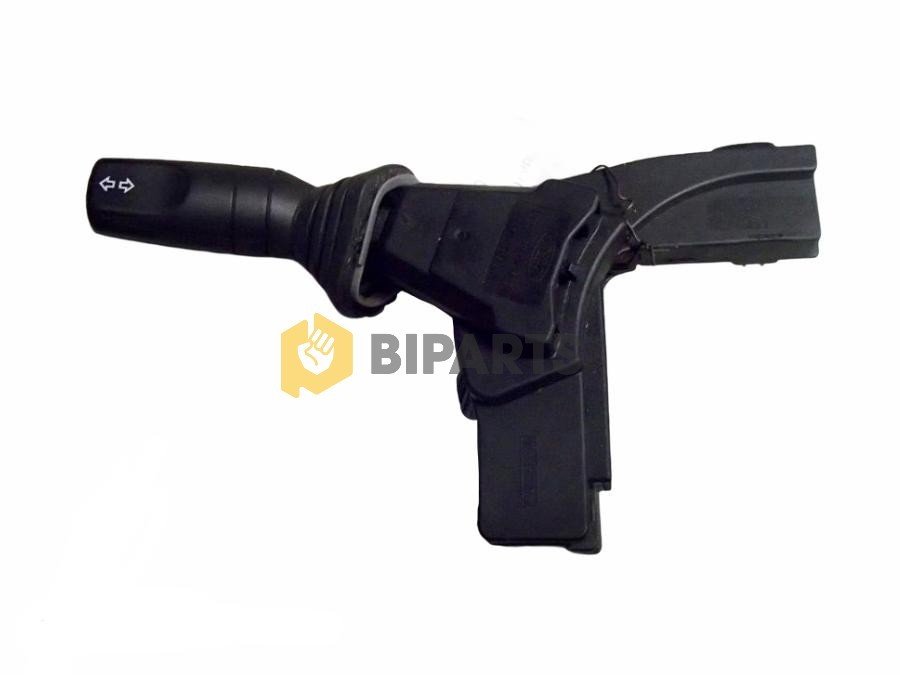 Ford Mondeo Sinyal Kolu 95BG 13B302 AA