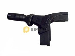 Ford Mondeo Sinyal Kolu 95BG 13B302 AA