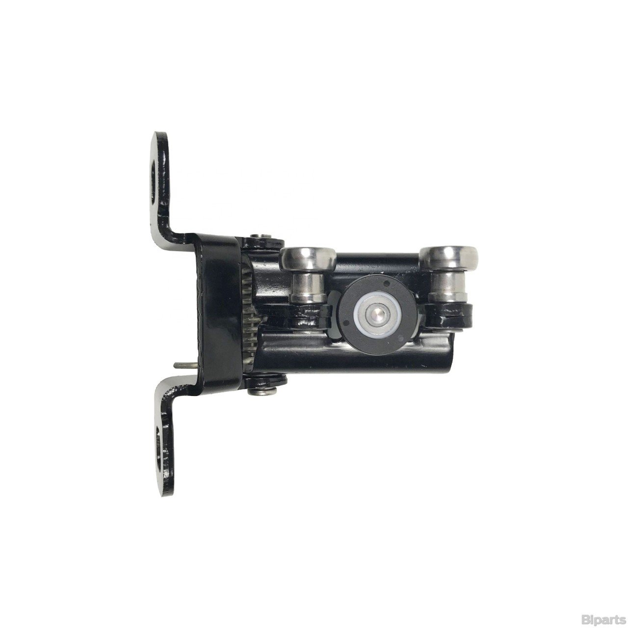 Ford Sürgülü Kapı Orta Makara V184 AC11 V268B40 BA-1705693