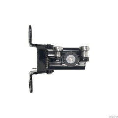 Ford Sürgülü Kapı Orta Makara V184 AC11 V268B40 BA-1705693