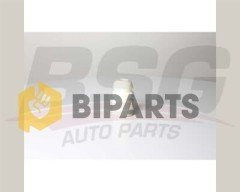 Ford Transıt V347/V348 41791 Bm Amortisör Takozu Ön Ö.Çeker Kısa Sase <b><font color=#ff5b01>6C11 3025 AB-1383523</font></b>