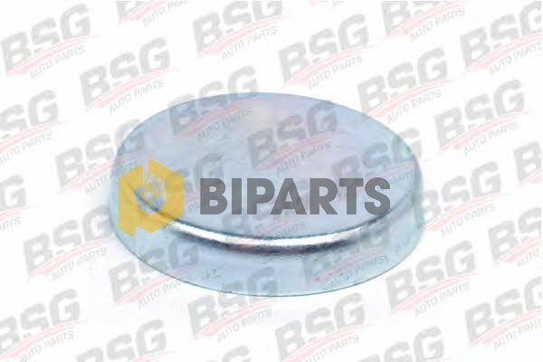 Ford Transıt M12-M15 93- 2.5 D Blok Su Tapası 49.6 Mm <b><font color=#ff5b01>BM-BM</font></b>