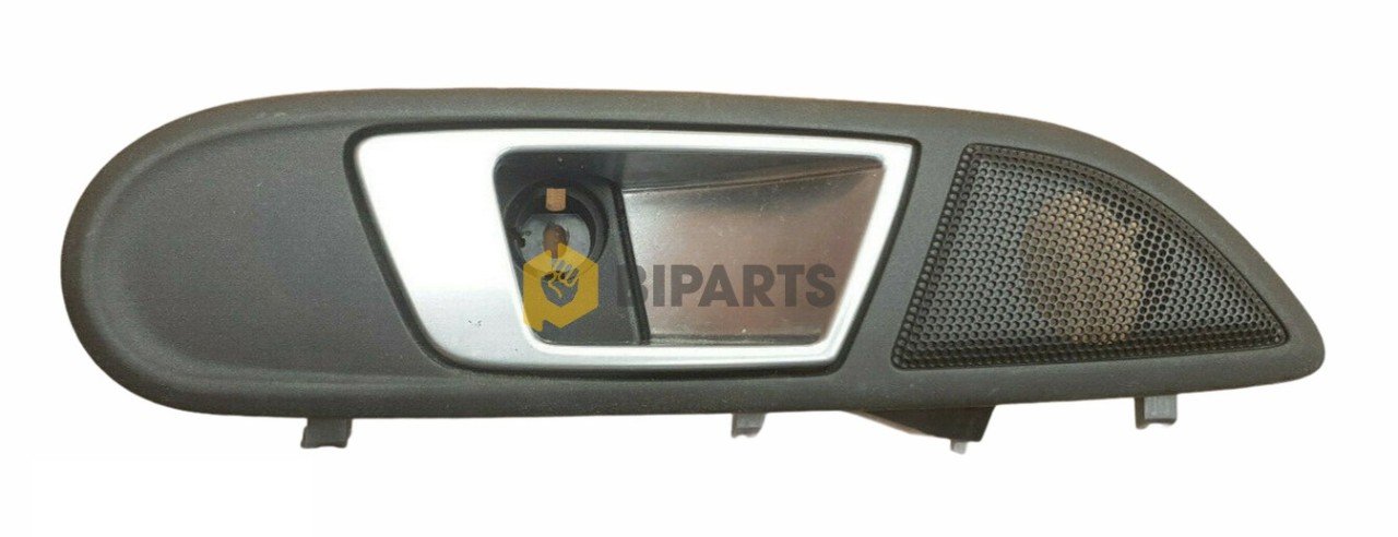 Ford Fiesta 2013 Kapı İç Açma Kolu Sağ Nikelajlı C1BB A22600 DA