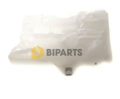 Ford Focus 11- Bm Cam Silecek Su Deposu   <b><font color=#ff5b01>AV61 13K163 BB-1686869</font></b>
