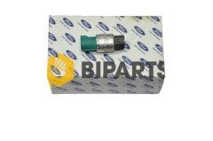 Ford Fiesta Klima Basınç Müşürü 2S6H 19E561 AA