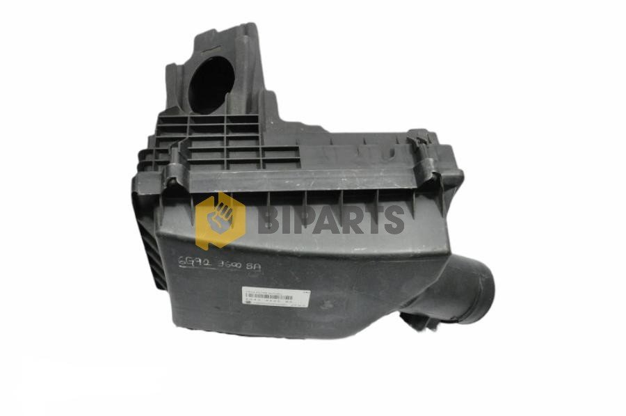 Ford  Hava Filtre Kutusu 6G92 9600 BA