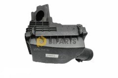 Ford  Hava Filtre Kutusu 6G92 9600 BA