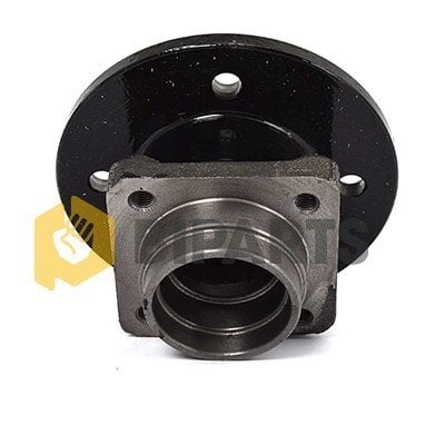 Ford Taunus 82-94 Bm Porya Ön Sıfero <b><font color=#ff5b01>74BB 1104 AA- </font></b>