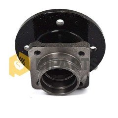Ford Taunus 82-94 Bm Porya Ön Sıfero <b><font color=#ff5b01>74BB 1104 AA- </font></b>