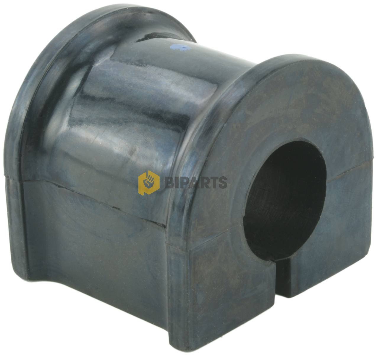 Ford Connect 41306 Bm Viraj Demir Lastiği Arka Uzun Sase <b><font color=#ff5b01>2T14 4A037 DC-4419558</font></b>