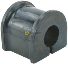 Ford Connect 41306 Bm Viraj Demir Lastiği Arka Uzun Sase <b><font color=#ff5b01>2T14 4A037 DC-4419558</font></b>