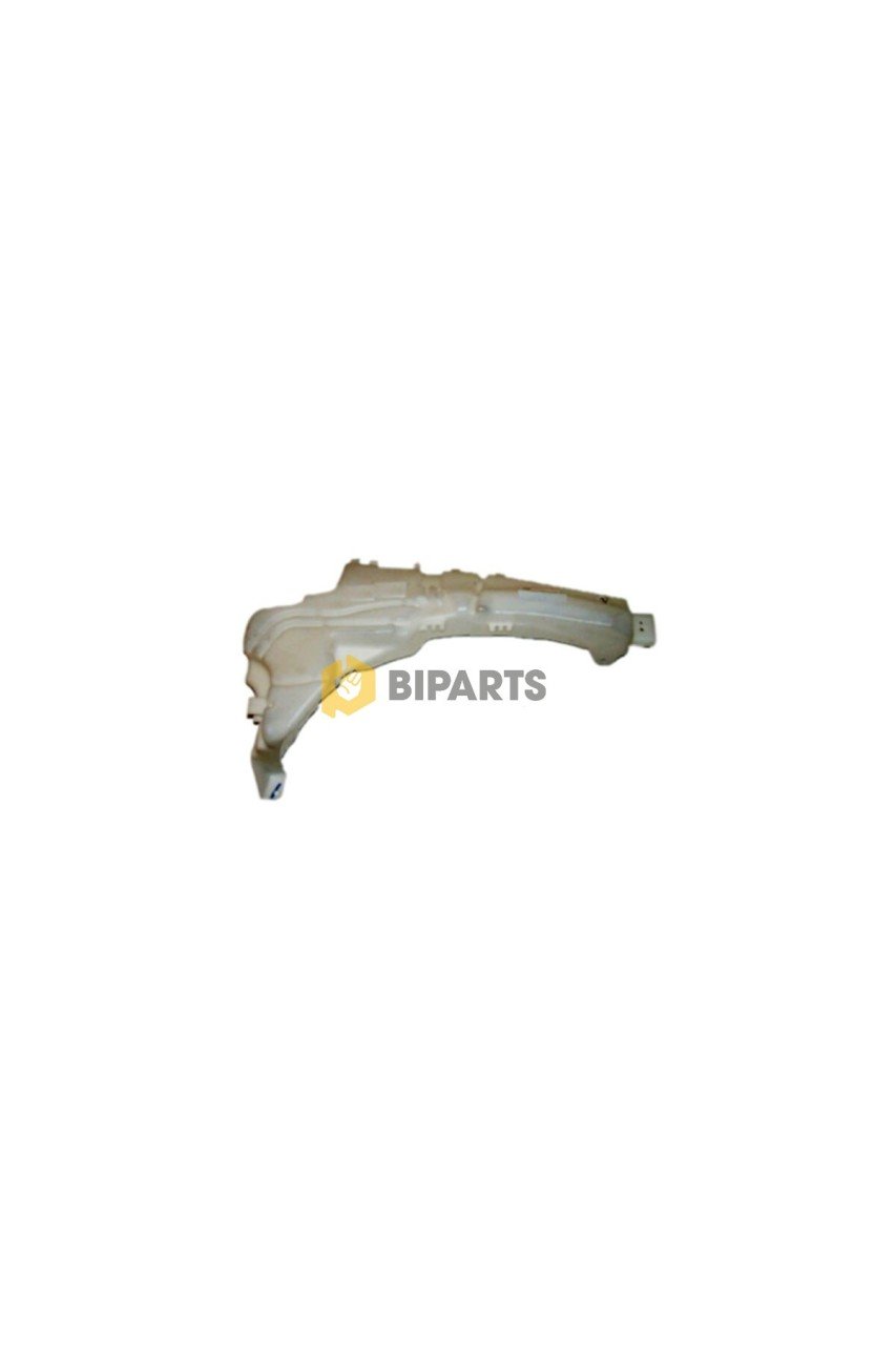 Ford Focus 04- Bm Cam Silecek Su Deposu   <b><font color=#ff5b01>4M51 13K163 AG-1497707</font></b>