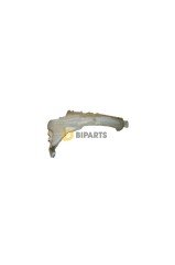 Ford Focus 04- Bm Cam Silecek Su Deposu   <b><font color=#ff5b01>4M51 13K163 AG-1497707</font></b>