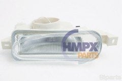 Ford ESCORT 96-00 TRANSIT 01> Ön Sis Farı Sol HMP YC15 15201 AD