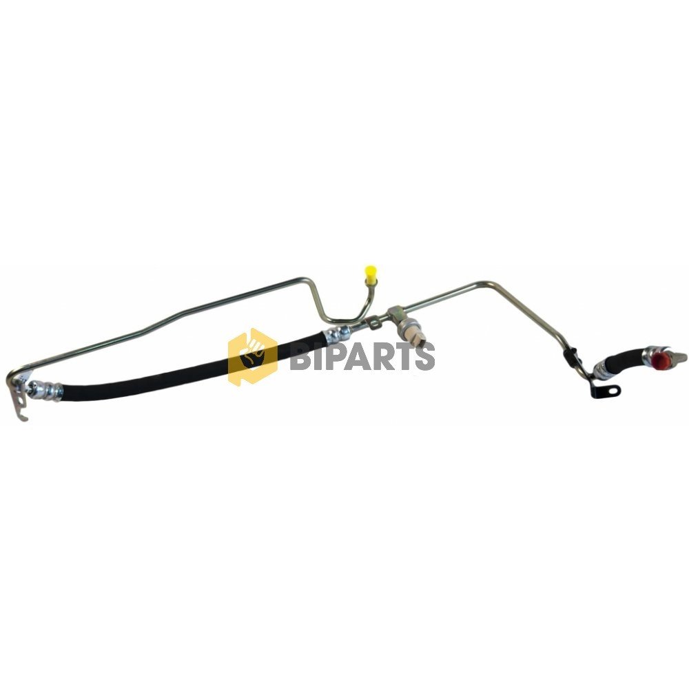Ford Escort Direksiyon Hortumu 94AB 3A719 CC