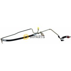 Ford Escort Direksiyon Hortumu 94AB 3A719 CC