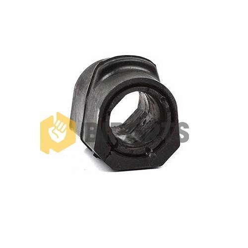 Ford Connect 41306 Bm Viraj Demir Lastiği Ön 22 Mm <b><font color=#ff5b01>4T16 5484 AA-4583286</font></b>