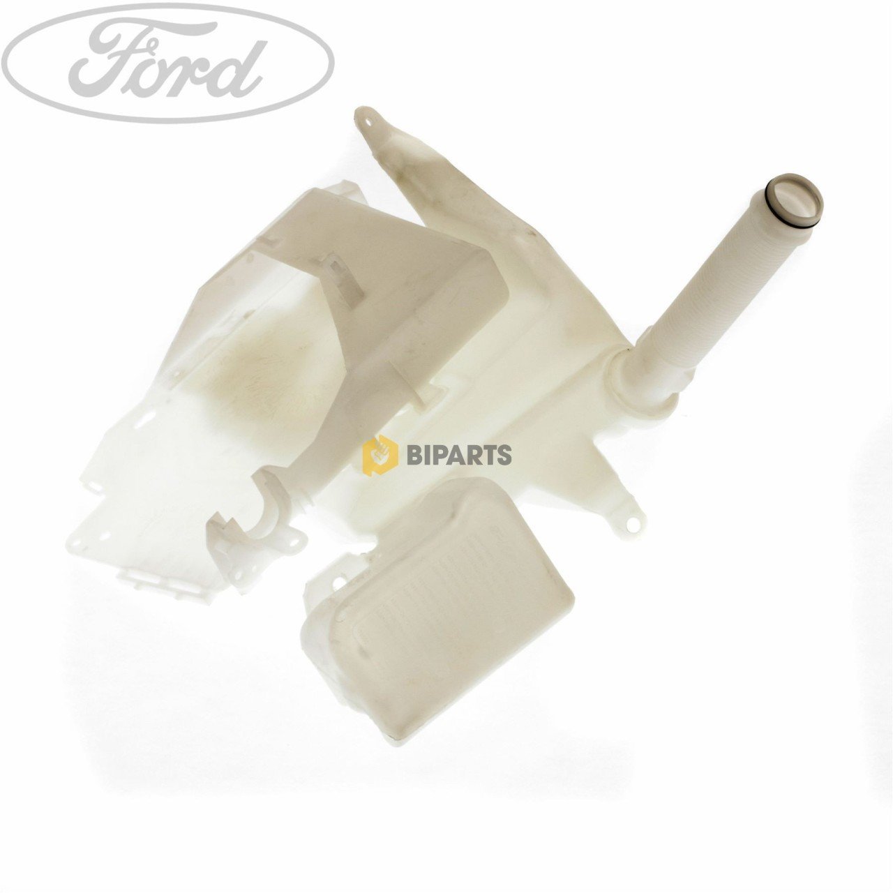 Ford Mondeo 09- Bm Cam Silecek Su Deposu   <b><font color=#ff5b01>AG91 13K163 AC-1754866</font></b>