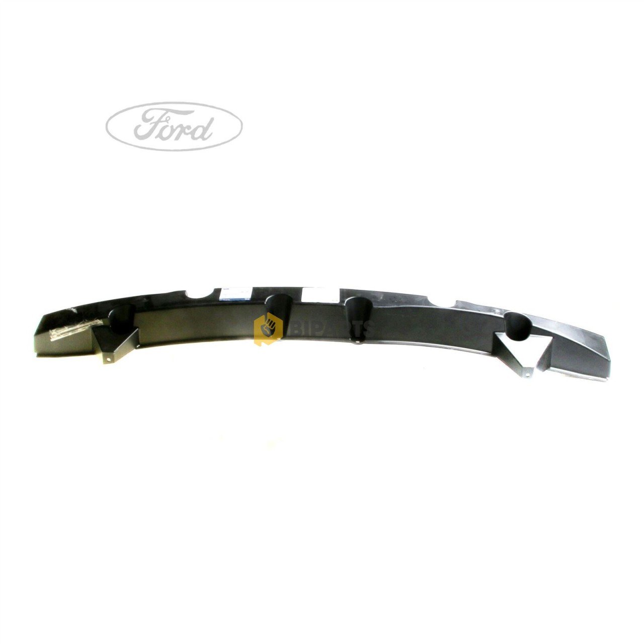 Ford Fusion Arka Tampon Tutucu 2N11 17912 AE