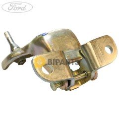 Ford Connect Ön Kapı Menteşesi R/ Üst - L/ Alt 2T1A V22801 DB