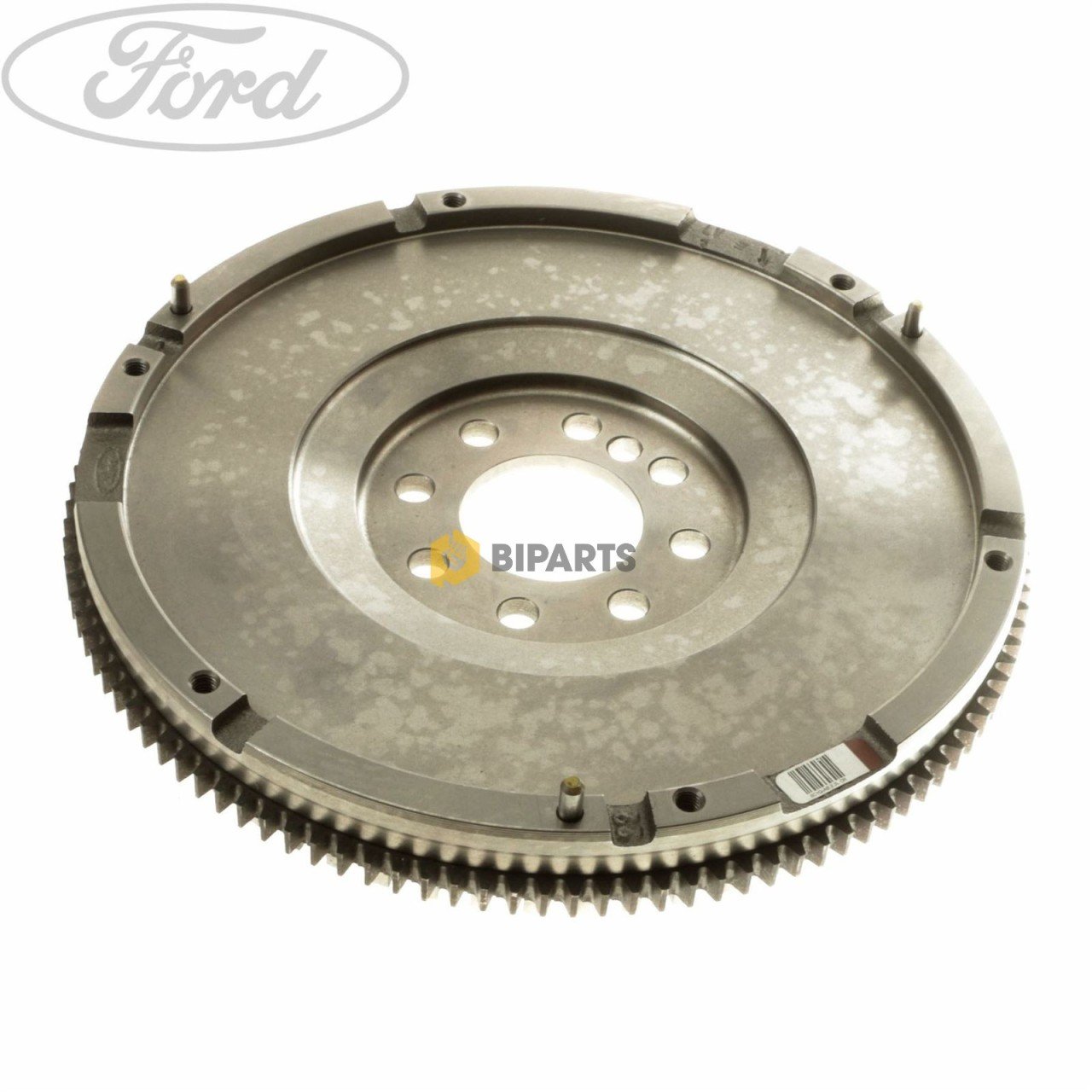 Ford Transit 06> Volant 140 Ps 6C1Q 6375 AB