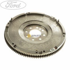 Ford Transit 06> Volant 140 Ps 6C1Q 6375 AB