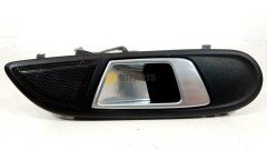 Ford Fiesta 2013 Kapı İç Açma Kolu Sol Nikelaj C1BB A22601 EW