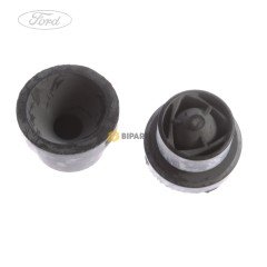 Ford Focus/Kuga/Mondeo 42095 2,0 Tdci Motor Kapak Alt Takozu   <b><font color=#ff5b01>7M5Q 6D277 AA-1555641</font></b>