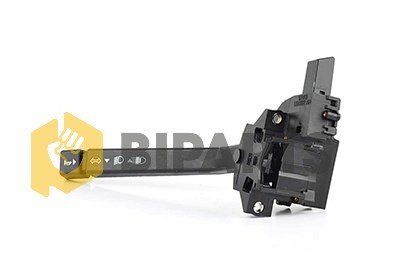 Ford Transıt M12-M15 93-00 44318 Sinyal Kumanda Kolu   <b><font color=#ff5b01>91VB 13B302 AH-1070574</font></b>