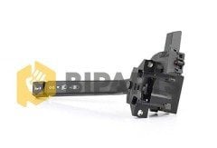 Ford Transıt M12-M15 93-00 44318 Sinyal Kumanda Kolu   <b><font color=#ff5b01>91VB 13B302 AH-1070574</font></b>